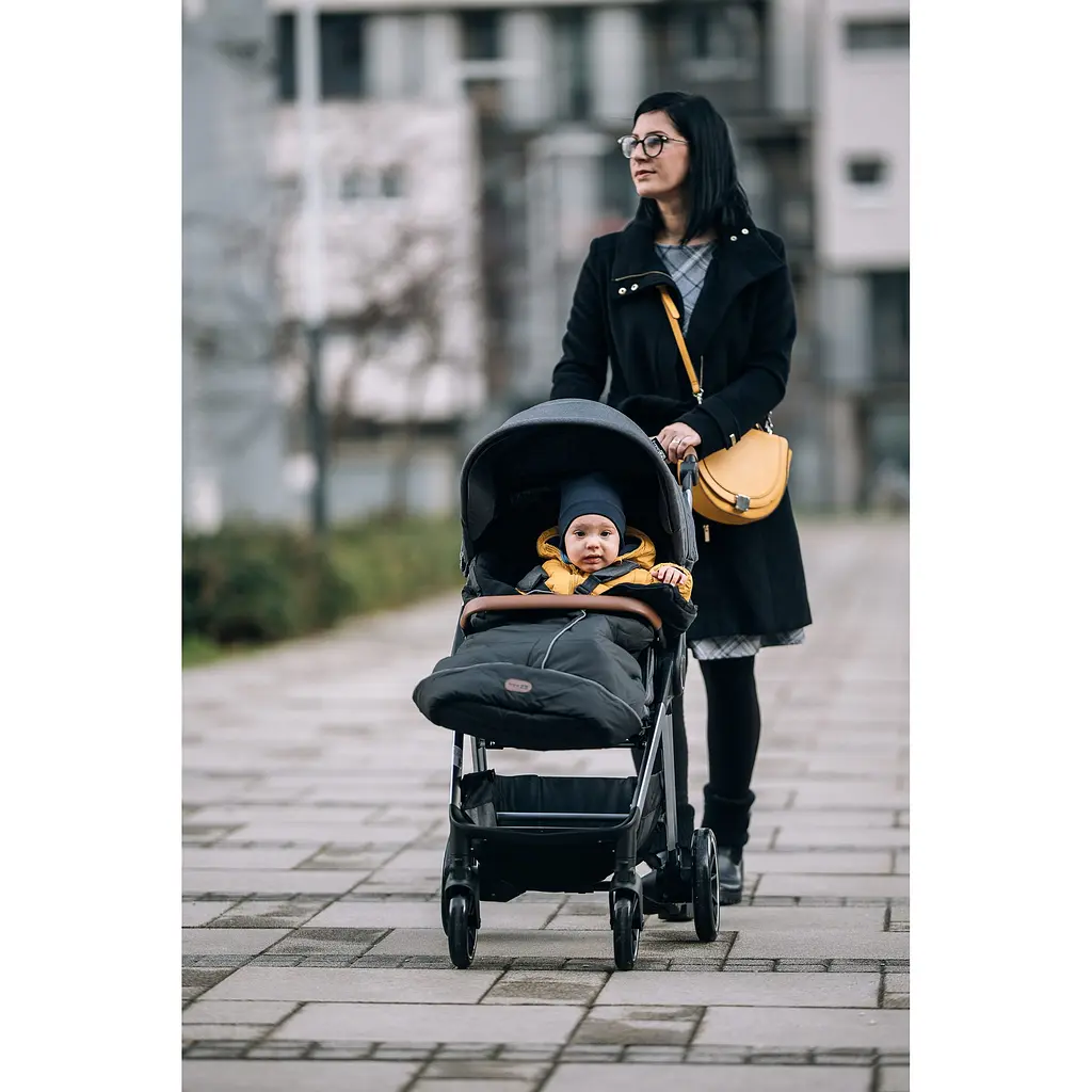 Практичність у використанні