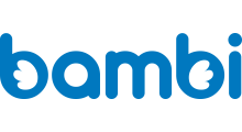 Bambi
