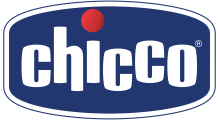 Chicco