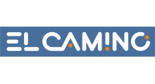 EL Camino