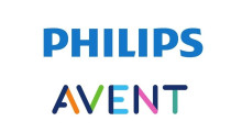Philips Avent