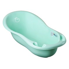 Детская ванночка для купания "Утёнок" 102 см, TEGA (DK-005-131)