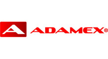 Adamex