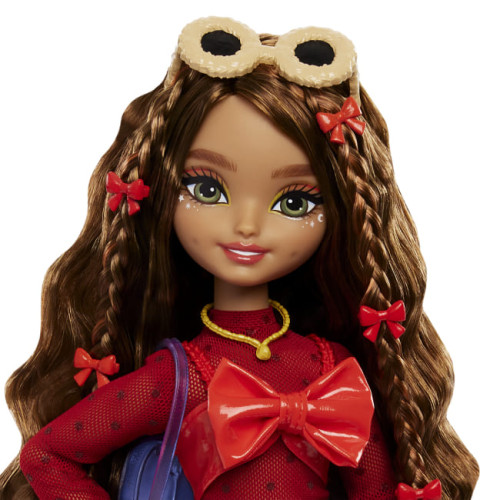 Лялька Barbie Dream besties Тереза (HYC23) — 12665
