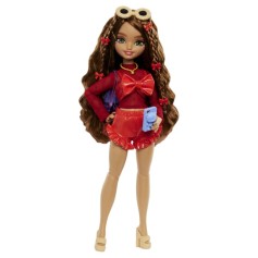 Лялька Barbie Dream besties Тереза (HYC23)