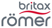 Britax Römer