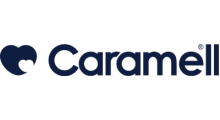 Caramell