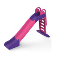 Дитяча гірка для катання Doloni 014550/9