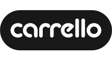 Carrello