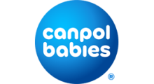 Canpol babies
