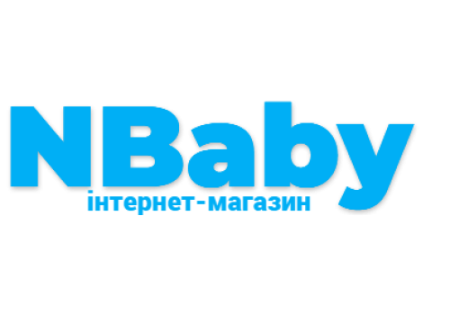 Интернет-магазин New Baby: где находится ваша детская мечта
