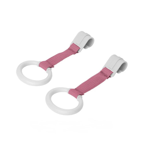 Манеж Carrello Grande CRL-11504/1 Orchid Purple — 4497 Манеж Carrello Grande CRL-11504/1 Orchid Purple — 4497