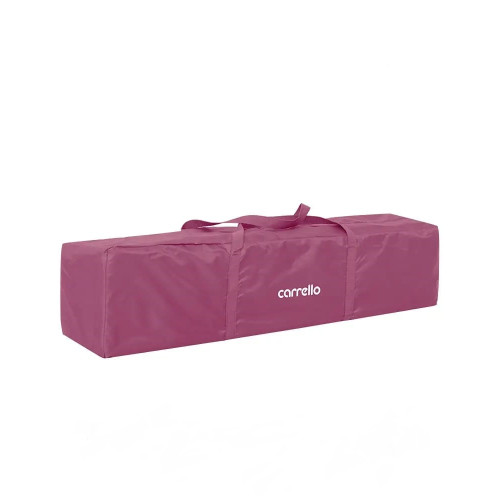 Манеж Carrello Grande CRL-11504/1 Orchid Purple — 4497 Манеж Carrello Grande CRL-11504/1 Orchid Purple — 4497