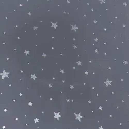 Манеж Ommi Классик Графит — 4226