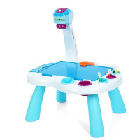 Дитячий проектор для малювання (628-117)