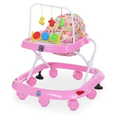 Ходунки Bambi M 0541C-6