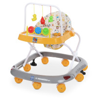 Ходунки Bambi M 0541C-7