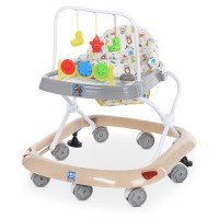 Ходунки Bambi M 0541C-8