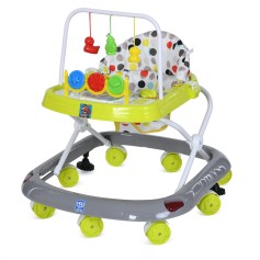 Ходунки Bambi M 0541C-9