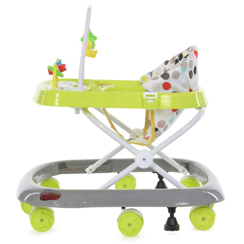 Ходунки Bambi M 0541C-9 — 8216 Ходунки Bambi M 0541C-9 — 8216