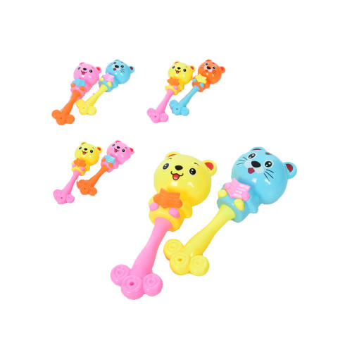 Игрушка погремушка (3288-C11B) — 10288