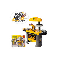 Дитячий ігровий набір інструментів (008-912)