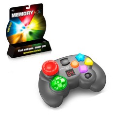  Детская игрушка пульт Мемори (G99-2)