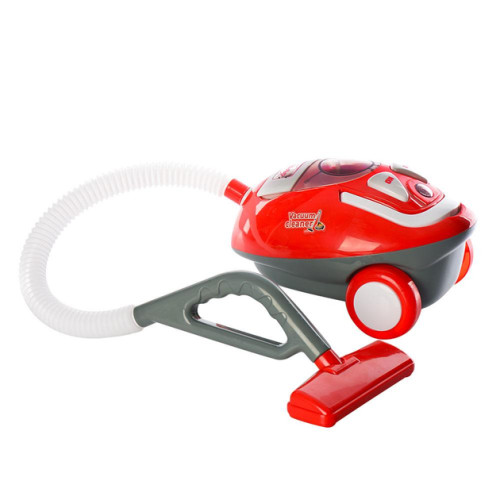 Дитячий ігровий Пилосос (3200)