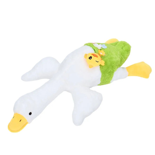 М'яка іграшка гусак FG240408195A