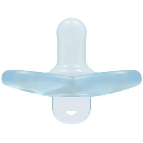 Пустышка Philips Avent Soothie, 0-6 мес, 2 шт. (SCF099/21) — 9116