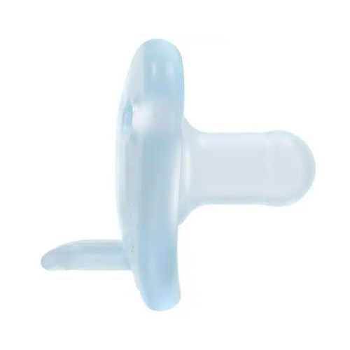 Пустышка Philips Avent Soothie, 0-6 мес, 2 шт. (SCF099/21) — 9116