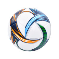 Футбольний м'яч MS 3618 розмір 5