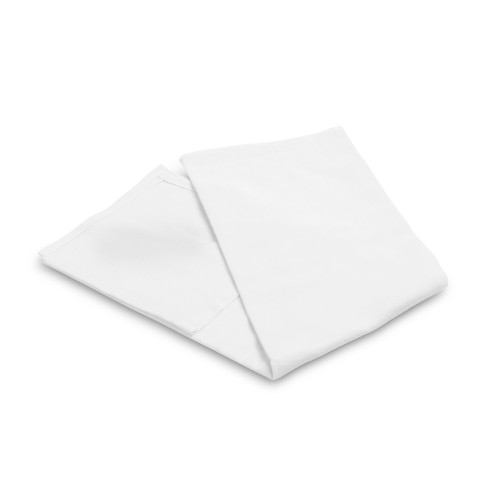 Дитяча байкова пелюшка Sensillo White 70х80 см — 10120