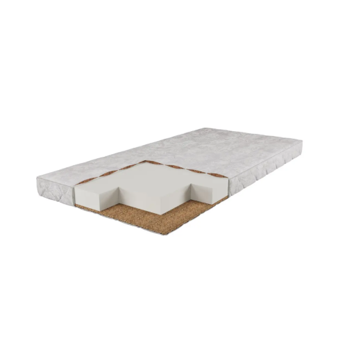 Матрас Greco Gold 8см