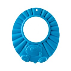 Рондо для купания Canpol Babies, с рождения, голубое (74/006)