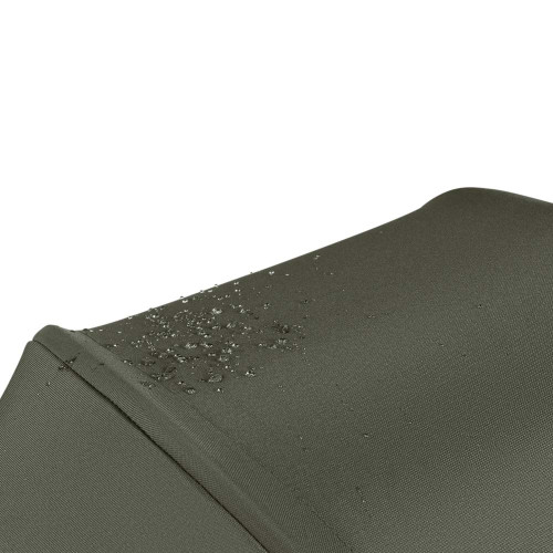 Коляска прогулянкова ABC Design Samba 2 Avocado — 15538