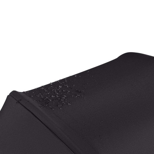 Прогулочная коляска ABC Design Samba 2 Coal — 15540