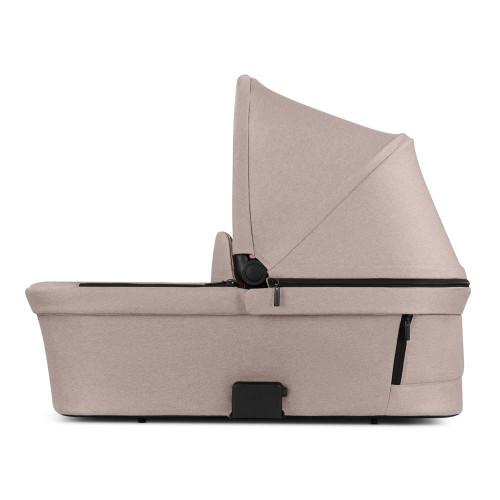 Люлька к коляске ABC Design Samba 2 Camel (12005072520) — 20984