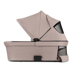 Люлька до коляски ABC Design Samba 2 Camel