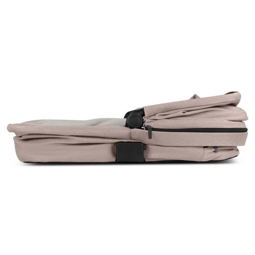 Люлька к коляске ABC Design Samba 2 Camel (12005072520) — 20984