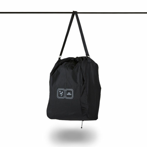 Прогулочная коляска ABC Design Ping 2 carrot — 16542
