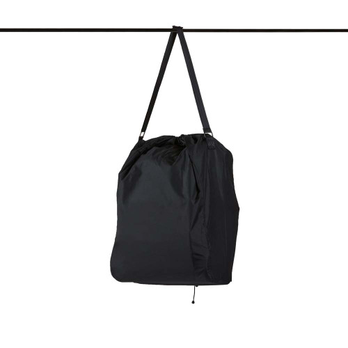 Коляска прогулочная ABC Design Ping 3 Trekking Camel — 21376