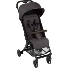 Коляска прогулянкова ABC Design Ping 3 Travel Falcon