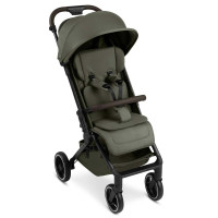 Коляска прогулочная ABC Design Ping 3 Trekking Avocado