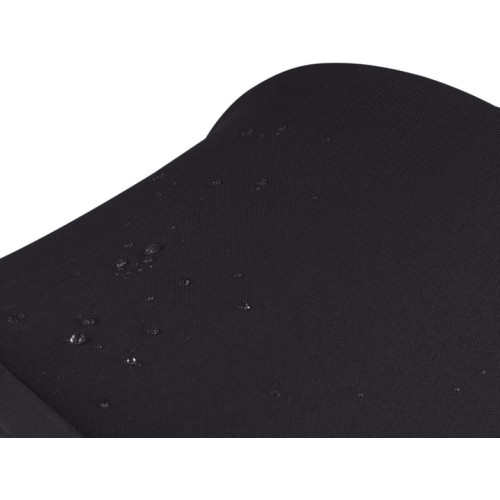 Коляска прогулочная ABC Design Ping 3 Trekking Coal — 15573