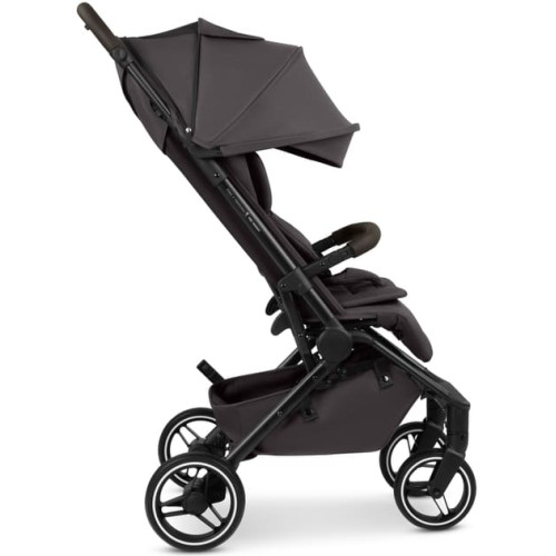 Коляска прогулочная ABC Design Ping 3 Trekking Falcon — 15572