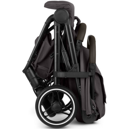 Коляска прогулочная ABC Design Ping 3 Trekking Falcon — 15572
