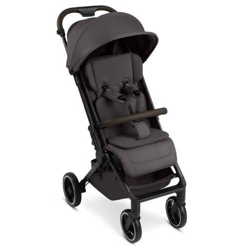 Коляска прогулочная ABC Design Ping 3 Trekking Falcon