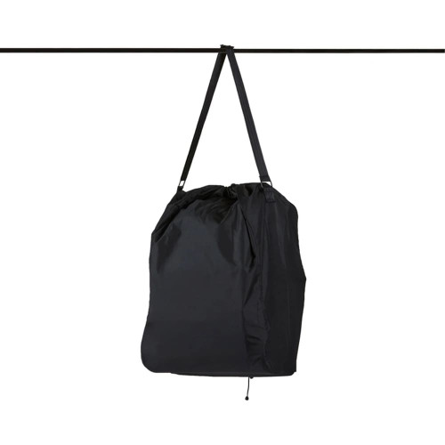 Коляска прогулочная ABC Design Ping 3 Trekking Avocado — 15571
