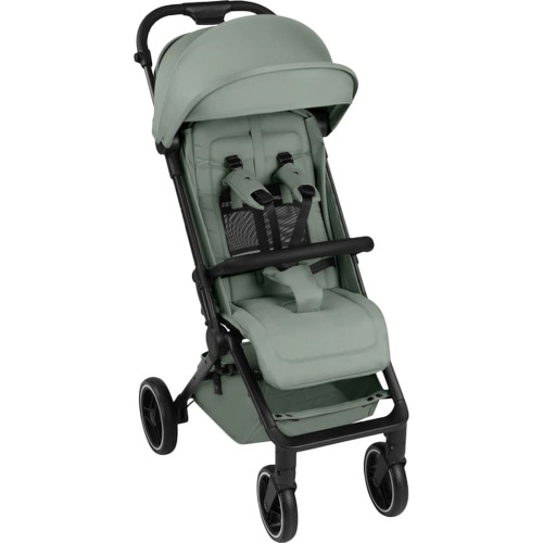 Коляска прогулочная ABC Design Ping 3 Trekking Pine — 15563